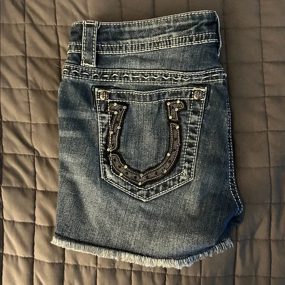 SOLD ‼️ do not buy do not share this listing‼️ - Picture 3 of 16